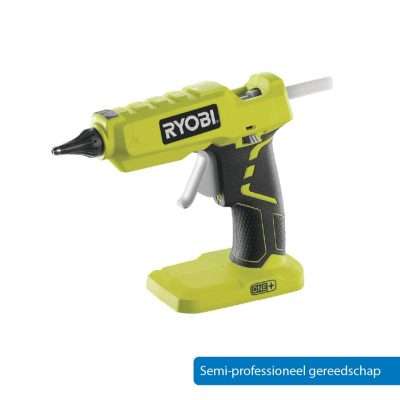 RYOBI ONE+ LIJMPISTOOL (7510148)