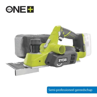 RYOBI ONE+ SCHAAF (7510150)