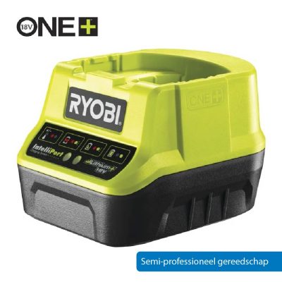 RYOBI ONE+ LI-ION ACCU (7510156)