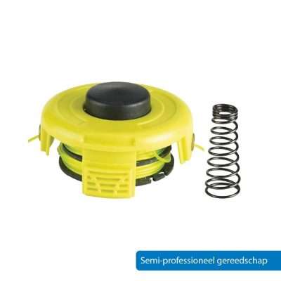 RYOBI SPOEL 1,2MM MAAIDRAAD (7510172)