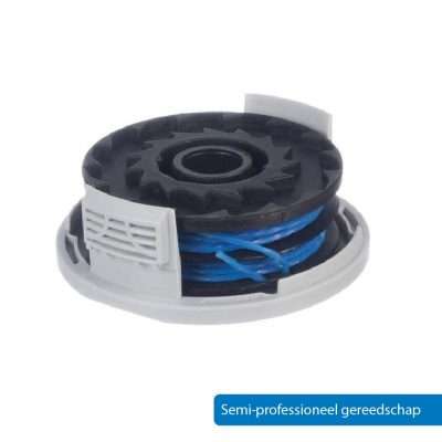 RYOBI SPOEL 1,5MM MAAIDRAAD (7510173)