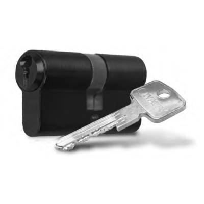 IVANA DUBBELE CILINDER (3173700)