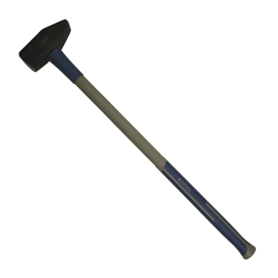 IVANA VOORHAMER DUITS MET HOUTEN STEEL (5010254)