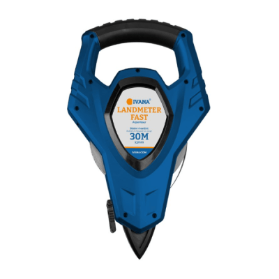 IVANA LANDMETER FAST (5160200)