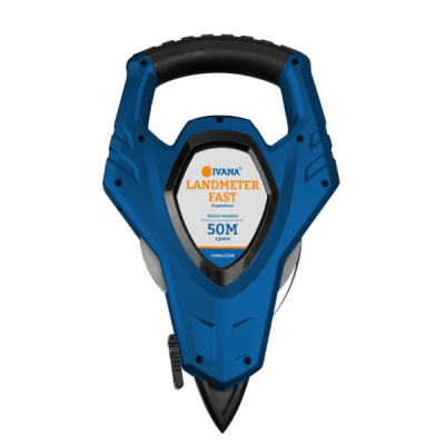 IVANA LANDMETER FAST (5160201)