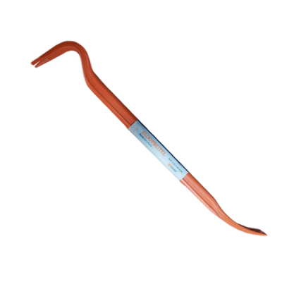 IVANA SLOOPBEITEL (5290355)