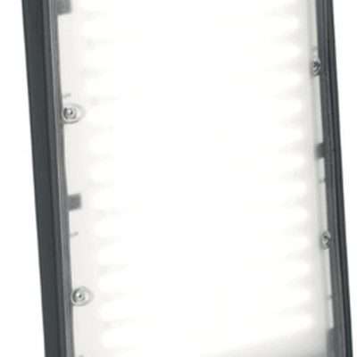 IVANA SCHIJNWERPER GIANT LED (5752280)