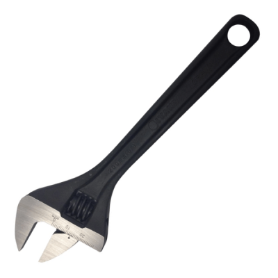 IVANA VERSTELBARE MOERSLEUTEL (5922748)