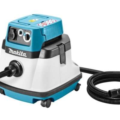 MAKITA STOFZUIGER (6015968)