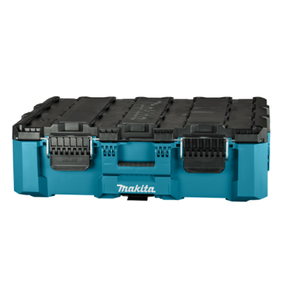 MAKITA MAKTRAK GEREEDSCHAPSKIST LARGE (6026002)