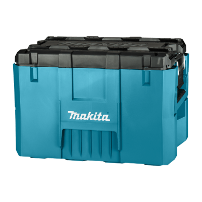MAKITA MAKTRAK GEREEDSCHAPSKIST EXTENTIE EXTRA LARGE (6026003)