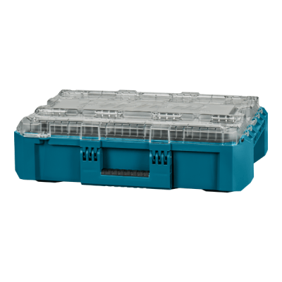MAKITA MAKTRAK ORGANIZER MEDIUM (6026005)