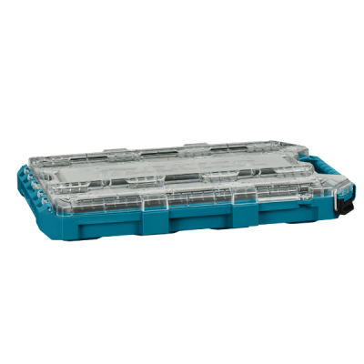 MAKITA MAKTRAK ORGANIZER PLAT (6026006)