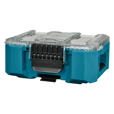 MAKITA MAKTRAK ORGANIZER COMPACT (6026007)