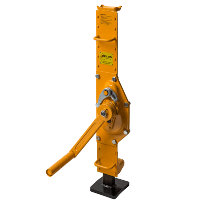 DOMMEKRACHT 3,0 TON (6601385)