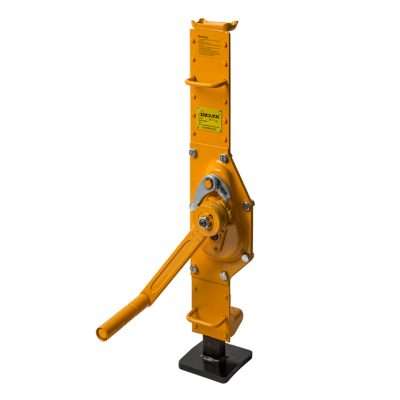 DOMMEKRACHT 1,5 TON (6601389)