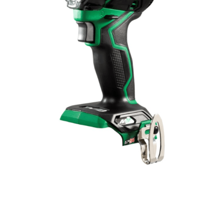 HIKOKI SLAGSCHROEVENDRAAIER (6601977)