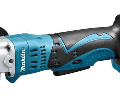 MAKITA HAAKSE BOORMACHINE (6602375)