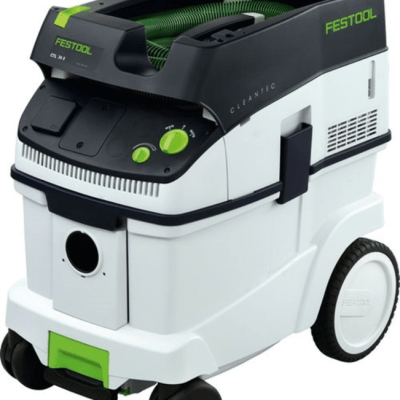 FESTOOL STOFAFZUIGMOBIEL (6602471)