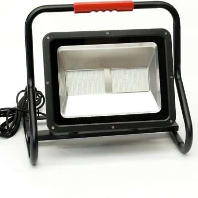 LED BOUWLAMP (6802983)