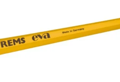 REMS HAND RATELARM EVA (6909508)