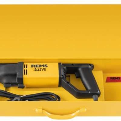 REMS RECIPROZAAG (6909899)