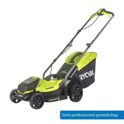 RYOBI ONE+ GRASMAAIER (7510198)
