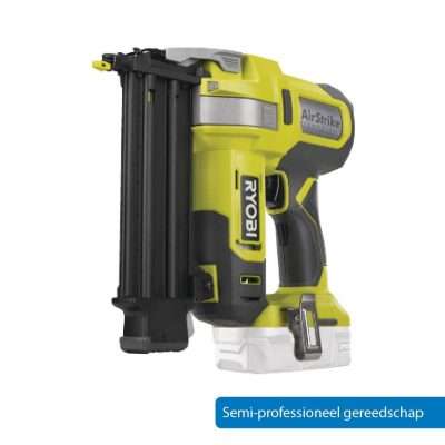 RYOBI ONE+ TACKER (7510210)