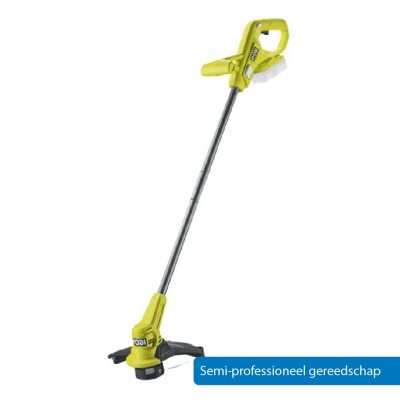 RYOBI ONE+ GRASTRIMMER (7510237)