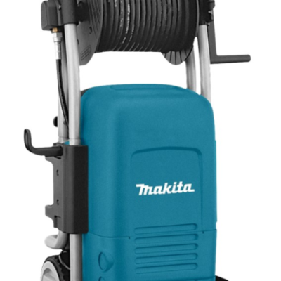MAKITA HOGEDRUKREINIGER (6010009)