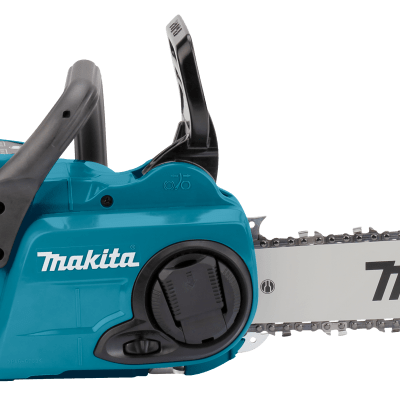 MAKITA KETTINGZAAG (6010214)