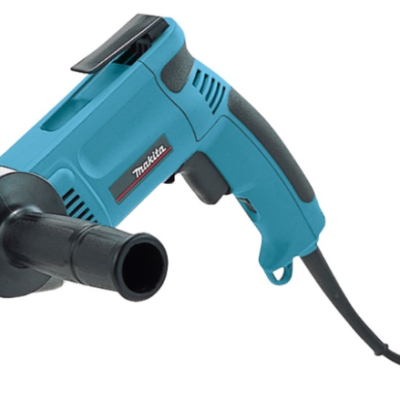 MAKITA BOORMACHINE (6010653)