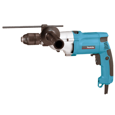 MAKITA KLOPBOORMACHINE (6011099)