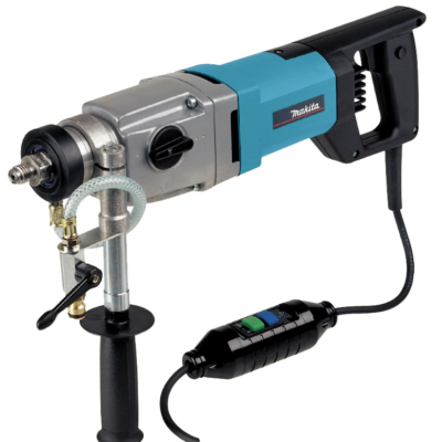 MAKITA DIAMANTBOORMACHINE (6016165)