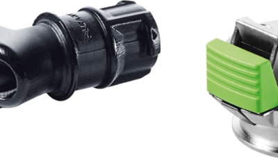 FESTOOL AFZUIGVOORZIENING (6061337)