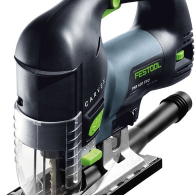 FESTOOL DECOUPEERZAAG (6061418)