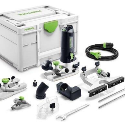 FESTOOL KANTENFREES (6061521)