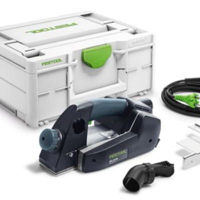 FESTOOL SCHAAF (6061541)