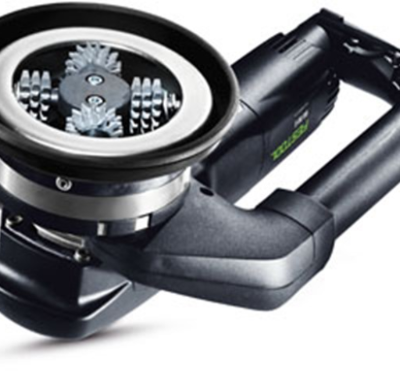 FESTOOL RENOVATIEFREESMACHINE (6061738)
