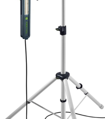 FESTOOL CONTROLE LICHT SET (6061753)