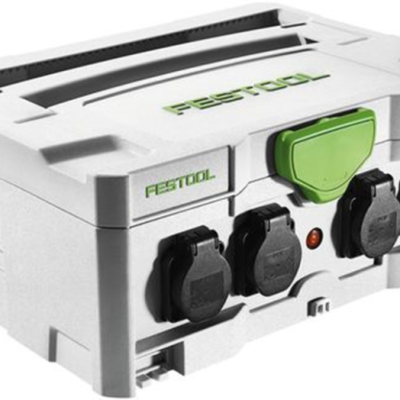FESTOOL POWERHUB (6061755)