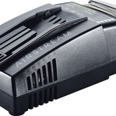 FESTOOL AIRSTREAM ACCU SNELLADER (6061798)