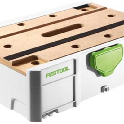 FESTOOL SYSTAINER (6063135)