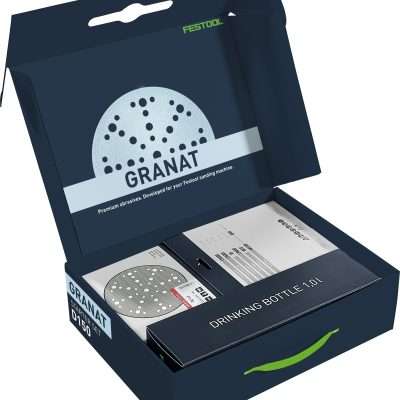 FESTOOL SCHUURSCHIJVEN (8961888)