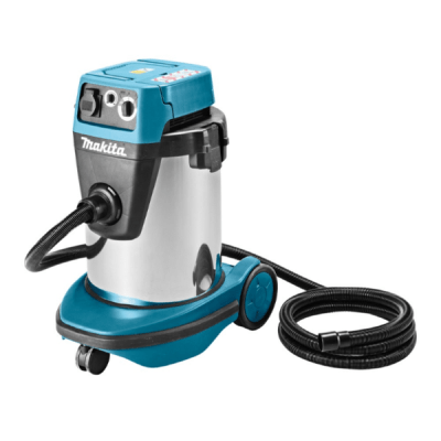 BEDRIJFSSTOFZUIGER VC3210LX1 MAKITA (6601086)