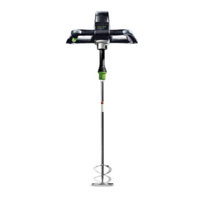 MENGMACHINE MX 1000 E EF HS3R FESTOOL (6601656)