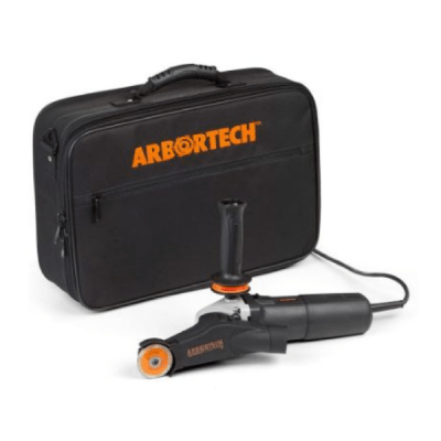 TEGELSNIJDER ARBORTECH MIDI TOOL 710 WATT (6602059)