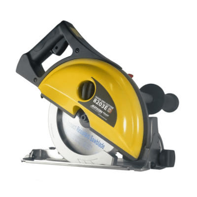 JEPSON 8203E HAND DRY CUTTER 18V CAS (6602174)