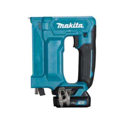 MAKITA ST113DSAJ 10,8 V NIETMACHINE (6602469)