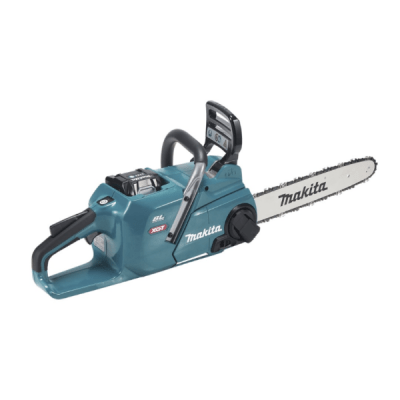 MAKITA 40V KETTINGZAAG 35CM  UC015GT101 (6602648)